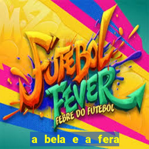 a bela e a fera (1991 filme completo dublado download)